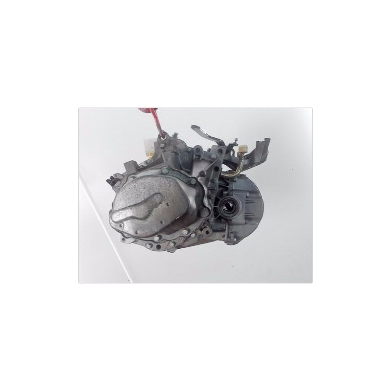 BOITE A VITESSE MECANIQUE CITROEN C5 1.8 16V 