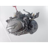 BOITE A VITESSE MECANIQUE CITROEN C5 1.8 16V 