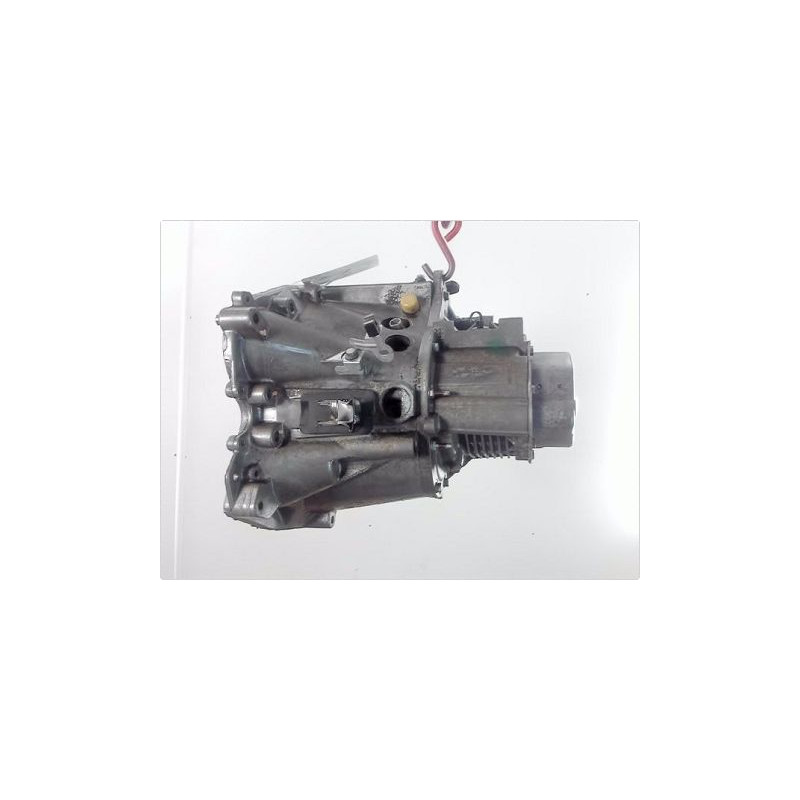 BOITE A VITESSE MECANIQUE CITROEN C5 1.8 16V 