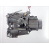 BOITE A VITESSE MECANIQUE CITROEN C5 1.8 16V 