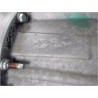 BOITE A VITESSE MECANIQUE CITROEN C5 1.8 16V 