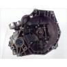 BOITE A VITESSE MECANIQUE LANCIA Y 1.3 D Multijet (843.AXF11, 843.AXF1A, 843.AXM11,...