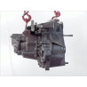 BOITE A VITESSE MECANIQUE LANCIA Y 1.3 D Multijet (843.AXF11, 843.AXF1A, 843.AXM11,...
