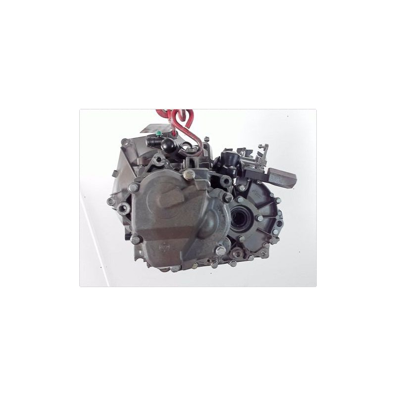 BOITE A VITESSE MECANIQUE LANCIA Y 1.3 D Multijet (843.AXF11, 843.AXF1A, 843.AXM11,...