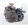 BOITE A VITESSE MECANIQUE LANCIA Y 1.3 D Multijet (843.AXF11, 843.AXF1A, 843.AXM11,...