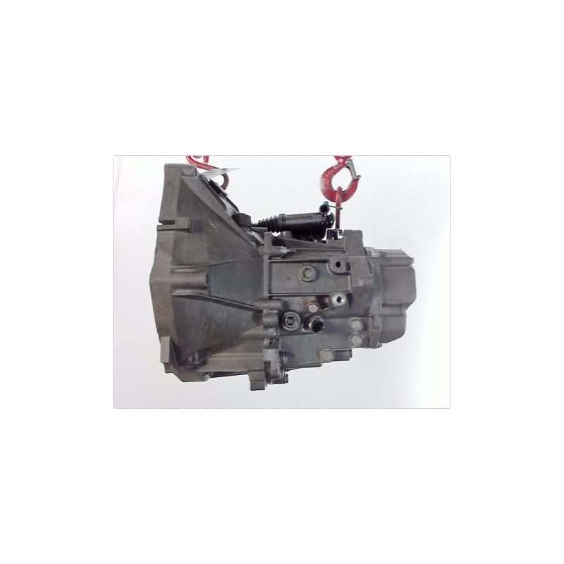 BOITE A VITESSE MECANIQUE LANCIA Y 1.3 D Multijet (843.AXF11, 843.AXF1A, 843.AXM11,...