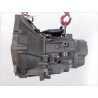 BOITE A VITESSE MECANIQUE LANCIA Y 1.3 D Multijet (843.AXF11, 843.AXF1A, 843.AXM11,...