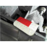 BOITE A VITESSE MECANIQUE RENAULT MEGANE 1.9 D Eco 