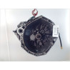 BOITE A VITESSE MECANIQUE RENAULT CLIO 1.5 dCi 