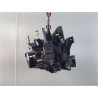 BOITE A VITESSE MECANIQUE RENAULT CLIO 1.5 dCi 