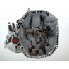 BOITE A VITESSE MECANIQUE RENAULT CLIO II CAMPUS 06- 1.5 dCi 
