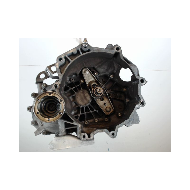 BOITE A VITESSE MECANIQUE VOLKSWAGEN FOX 1.2