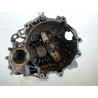 BOITE A VITESSE MECANIQUE VOLKSWAGEN FOX 1.2