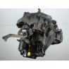 BOITE A VITESSE MECANIQUE VOLKSWAGEN FOX 1.2