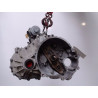 BOITE A VITESSE MECANIQUE SMART FORTWO COUPE 2007- 1.0 Turbo 