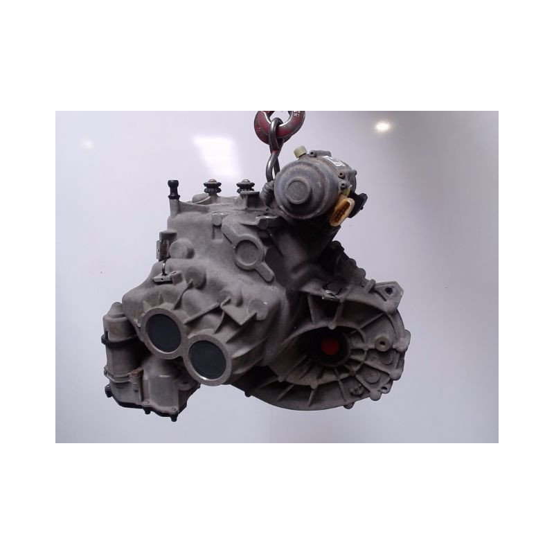 BOITE A VITESSE MECANIQUE SMART FORTWO COUPE 2007- 1.0 Turbo 
