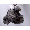 BOITE A VITESSE MECANIQUE SMART FORTWO COUPE 2007- 1.0 Turbo 