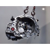 BOITE A VITESSE MECANIQUE TOYOTA YARIS 1.5 