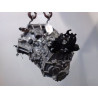 BOITE A VITESSE MECANIQUE TOYOTA YARIS 1.5 