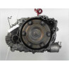 BOITE A VITESSE AUTOMATIQUE CITROEN C5 2.0 HDi 165
