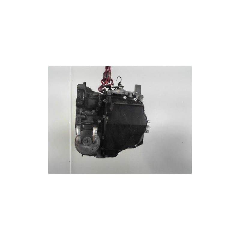 BOITE A VITESSE AUTOMATIQUE CITROEN C5 2.0 HDi 165