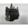 BOITE A VITESSE AUTOMATIQUE CITROEN C5 2.0 HDi 165