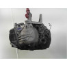BOITE A VITESSE AUTOMATIQUE CITROEN C5 2.0 HDi 165