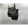 BOITE A VITESSE AUTOMATIQUE CITROEN C5 2.0 HDi 165