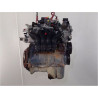 MOTEUR ESSENCE TOYOTA YARIS 1.0 