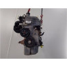 MOTEUR ESSENCE TOYOTA YARIS 1.0 