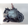 BOITE A VITESSE AUTOMATIQUE CITROEN C4 1.6 HDi