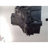 BOITE A VITESSE AUTOMATIQUE CITROEN C4 1.6 HDi