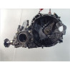 BOITE A VITESSE MECANIQUE NISSAN X-TRAIL 2.2 dCi 4x4