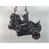 BOITE A VITESSE MECANIQUE NISSAN X-TRAIL 2.2 dCi 4x4