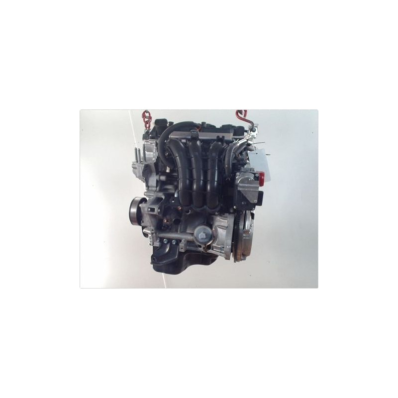 MOTEUR ESSENCE MITSUBISHI SPACESTAR 1.0 