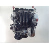 MOTEUR ESSENCE MITSUBISHI SPACESTAR 1.0 