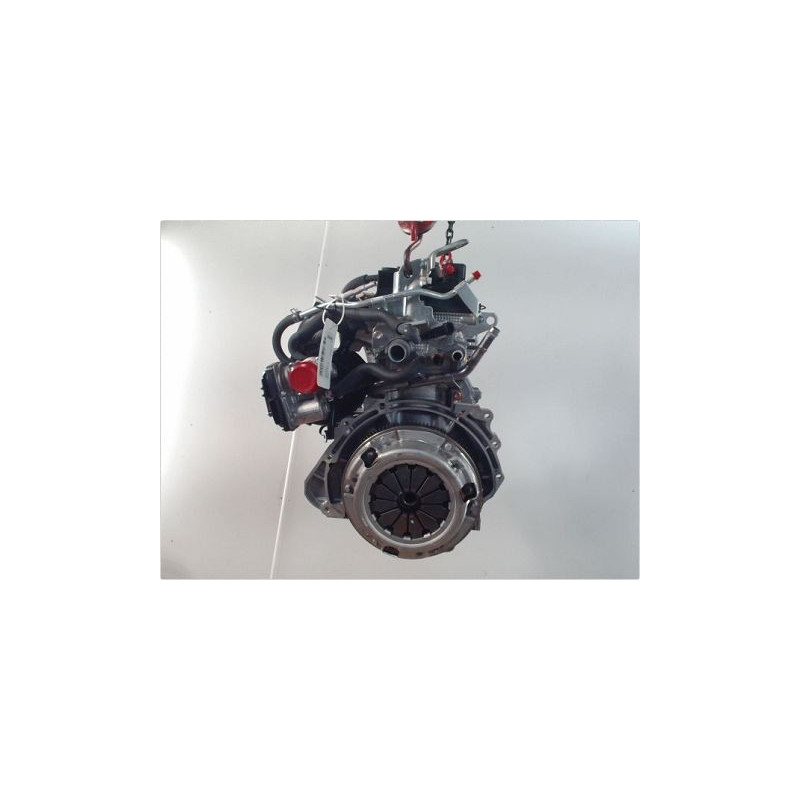 MOTEUR ESSENCE MITSUBISHI SPACESTAR 1.0 