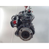 MOTEUR ESSENCE MITSUBISHI SPACESTAR 1.0 