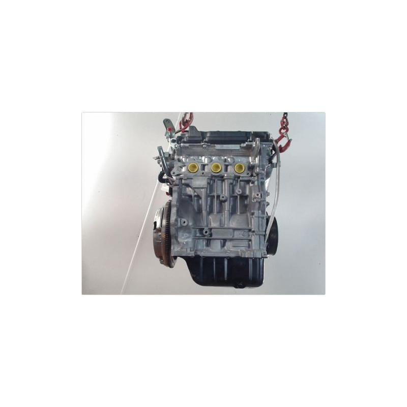 MOTEUR ESSENCE MITSUBISHI SPACESTAR 1.0 