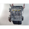 MOTEUR ESSENCE MITSUBISHI SPACESTAR 1.0 
