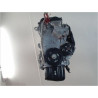 MOTEUR ESSENCE MITSUBISHI SPACESTAR 1.0 