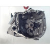 BOITE A VITESSE MECANIQUE RENAULT CLIO 1.2 16V 
