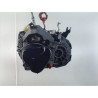 BOITE A VITESSE MECANIQUE RENAULT CLIO 1.2 16V 