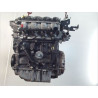 MOTEUR ESSENCE RENAULT LAGUNA 1.8 16V 