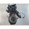 MOTEUR ESSENCE RENAULT LAGUNA 1.8 16V 