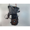 MOTEUR ESSENCE RENAULT LAGUNA 1.8 16V 