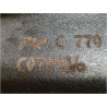 MOTEUR ESSENCE RENAULT LAGUNA 1.8 16V 
