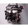 MOTEUR DIESEL OPEL MERIVA 2006- 1.7 CDTI 