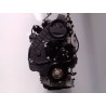 MOTEUR DIESEL OPEL MERIVA 2006- 1.7 CDTI 