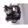 MOTEUR DIESEL OPEL MERIVA 2006- 1.7 CDTI 